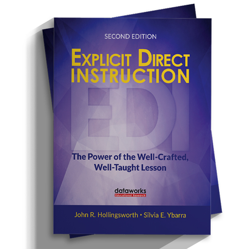 explicit-direct-instruction-edi-by-dataworks