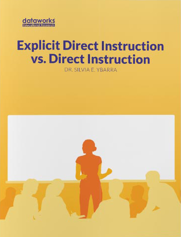 explicit-direct-instruction-vs-direct-instruction