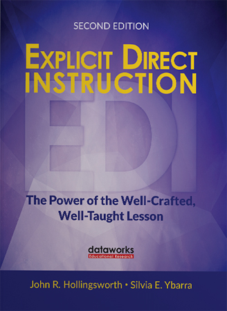 professional-development-with-explicit-direct-instruction