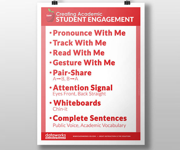 student-engagement-poster-for-explicit-direct-instruction