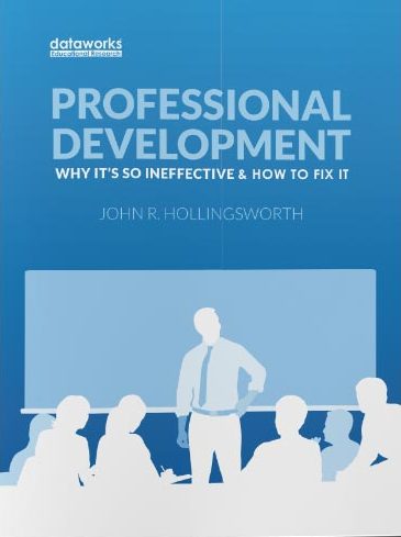 professional-development-whitepaper