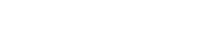 white-dataworks-logo