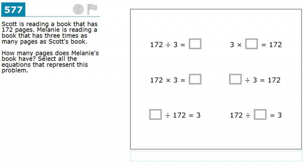 4th Math