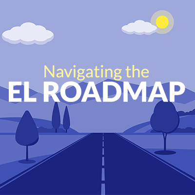 The EL Roadmap