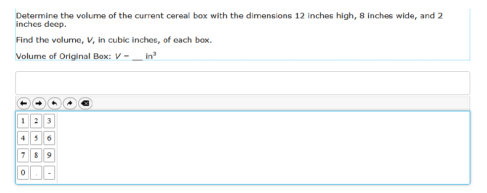 math pt1