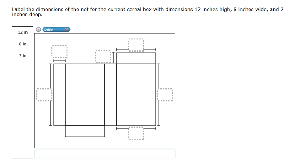 math pt2