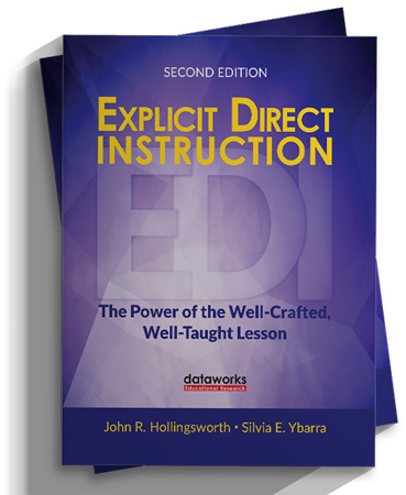 professional-development-with-explicit-direct-instruction-edi-dataworks